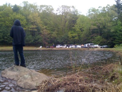 Pond-at-the-end-of-Wales-Road-by-the-Holland-Rod-and-Gun-Club