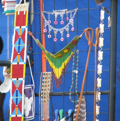 Pow-Wow-2009