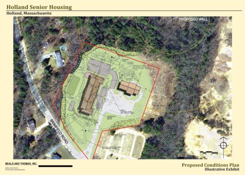 Proposed-conditions-plan-aerial-exhibit-Beals-and-Thomas-Inc.