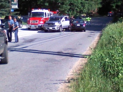 Car-accident-on-Mashapaug-Road