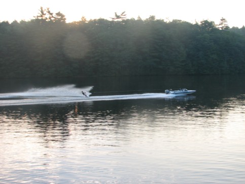 Fred-Beaulieu-towing-his-wife-without-a-spotter