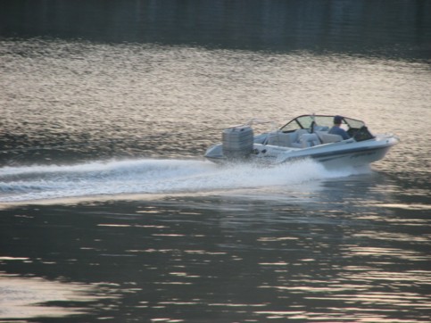 Fred-Beaulieu-towing-his-wife-without-a-spotter