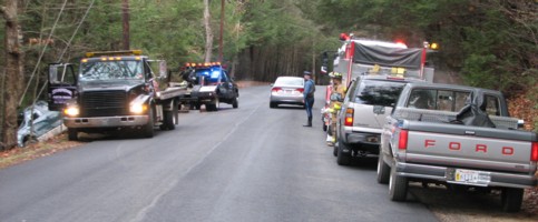 Accident-on-Sturbridge-Road