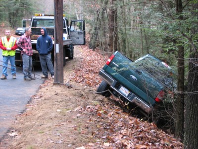 Accident-on-Sturbridge-Road