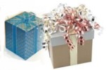 Christmas-gift-boxes