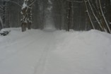 Hisgen-Road-only-road-without-power-lines-(15:35-hours)