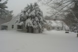 Home-sweet-home-(15:34-hours)