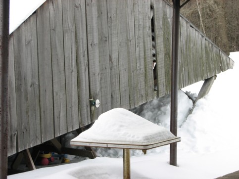 Holland-Rod-and-Gun-Club-pavilion-with-collapsed-roof.