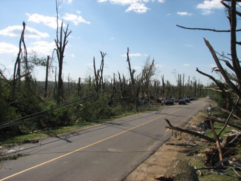 Holland-Road-looking-towards-Brimfield.