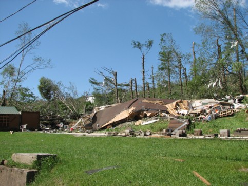 Destroyed-House-on-Hollow-Road.