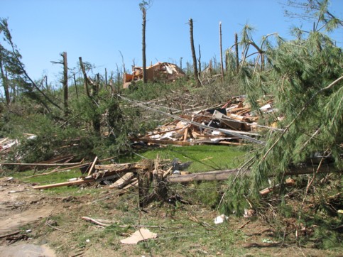 Destroyed-House-on-Hollow-Road.