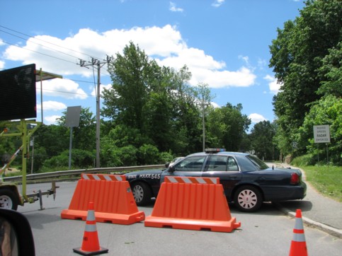 Rt.20-road-block.