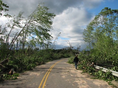 Old-Sturbridge-Road.