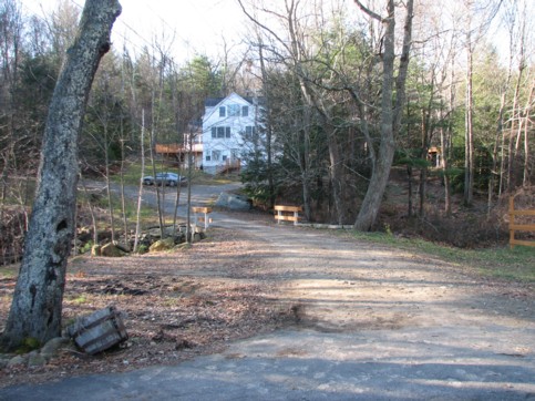 Former-Bunn-residence-at-90-Maybrook-Road