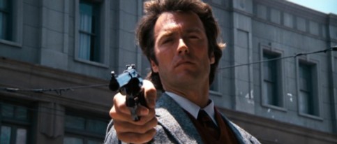 Clint-Eastwood-as-“Dirty-Harry”