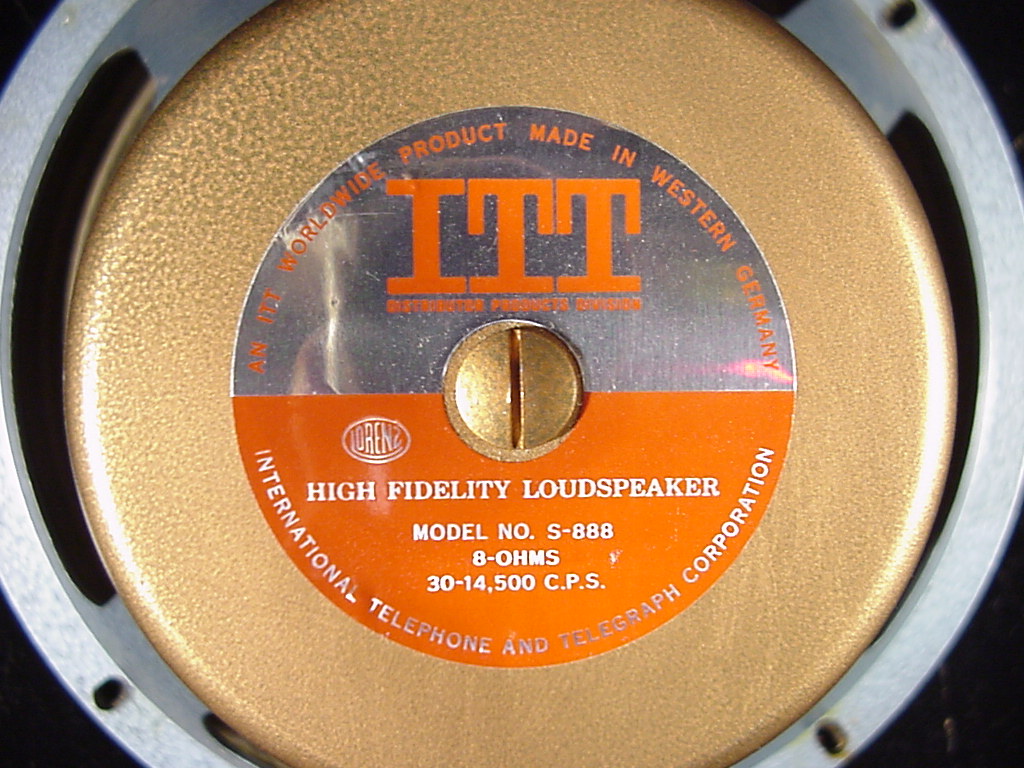 8837H03.JPG