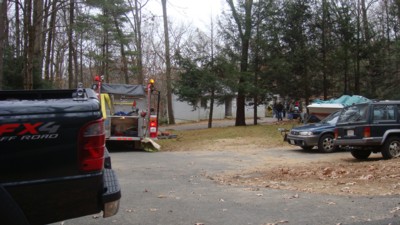 Chimney-fire-on-Lake-Drive