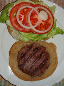 Organic-Hamburger-from-the-Huguenot-Farm