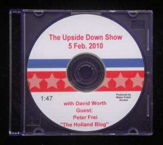 "DVD-with-Dave-Worts-Upside-Down-Show."