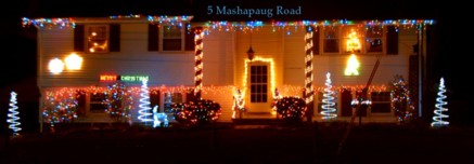 Display-at-5-Mashapaug-Road