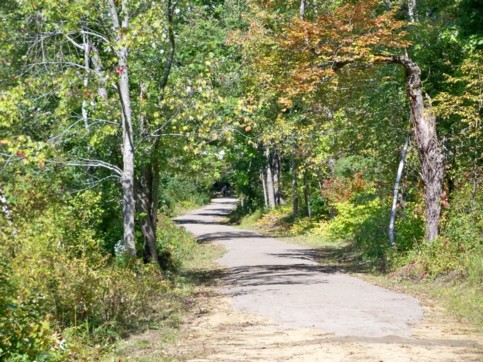 Completed-section-of-Lake-Siog