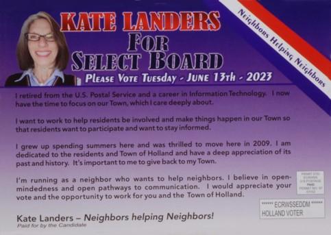 Kate-Landers-for-Select-Board