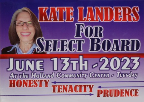 Kate-Landers-for-Select-Board