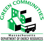 Green-Community-Logo
