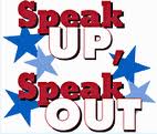 speak-out-speak-up