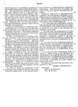 Stockwell Patent May 31, 1887