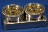 Thumbnail image of item, click to download large image!