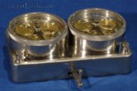 Thumbnail image of item, click to download large image!