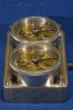 Thumbnail image of item, click to download large image!