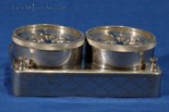 Thumbnail image of item, click to download large image!